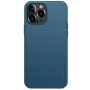 Nillkin Super Frosted Shield Pro Magnetic Matte cover case for Apple iPhone 13 Pro order from official NILLKIN store